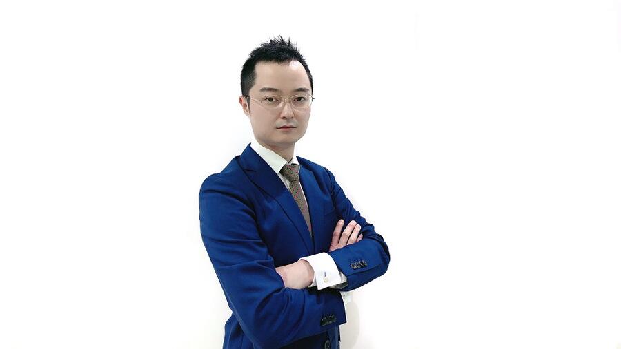 هواوي تستثمر 15 مليون دولار في برنامج واحة السحابة الالكترونية  HUAWEI CLOUD Oasis في منطقة الشرق الأوسط