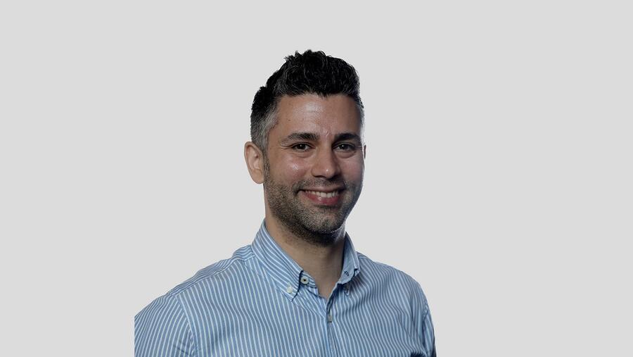 جارتنر: 33% من مزودي تكنولوجيا المعلومات يخططون لاستثمار مليون دولار أو أكثر في تقنيات الذكاء الاصطناعي خلال العامين القادمين