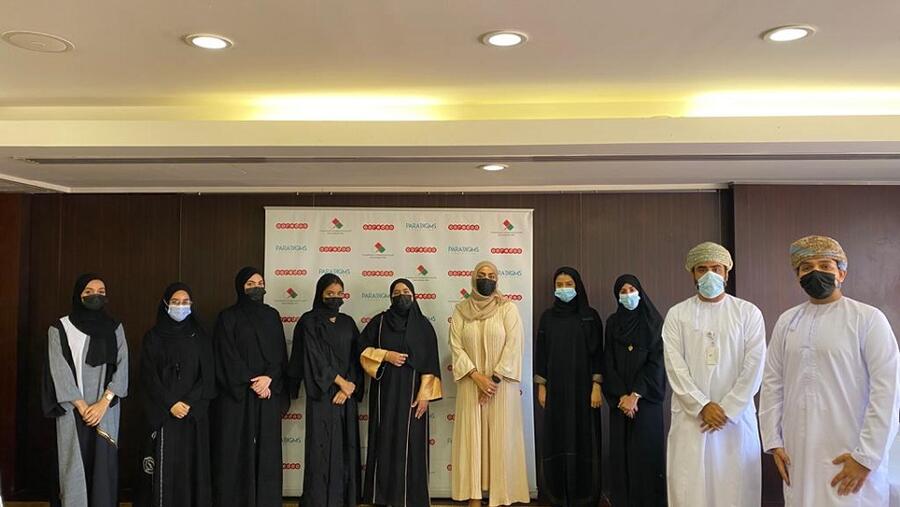 Ooredoo تُطلق النسخة الثانية من برنامجها التدريبي الرقمي ’فرصة‘ 