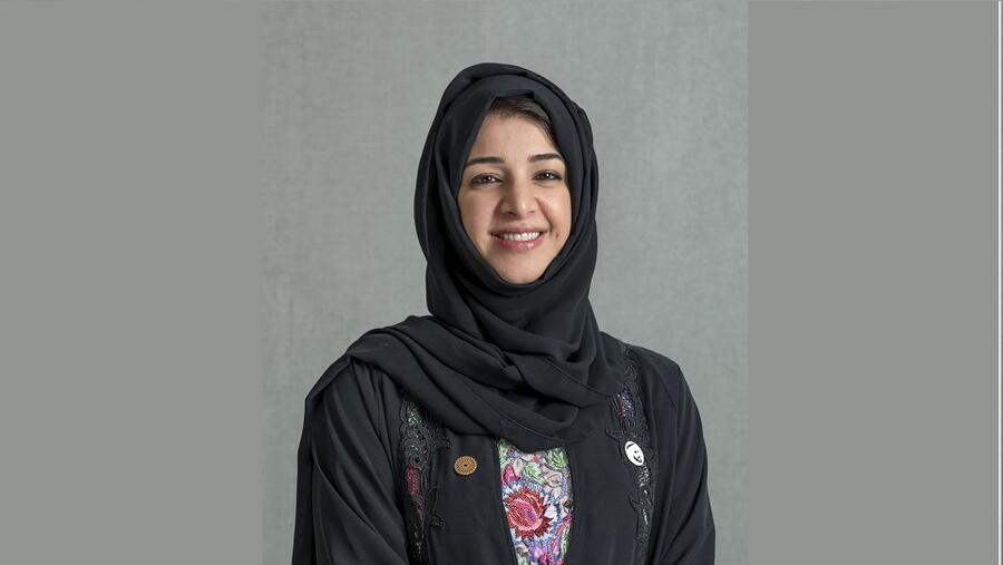 المنتدى العالمي الأفريقي للأعمال يستقطب حضوراً حكومياً أفريقياً رفيع المستوى يضم رؤوساء دول وأكثر من 30 وزيراً