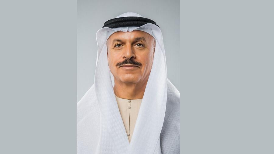 دبي الجنوب تنجز أكثر من 4,000 معاملة لدعم الدول المشاركة في إكسبو 2020 دبي  