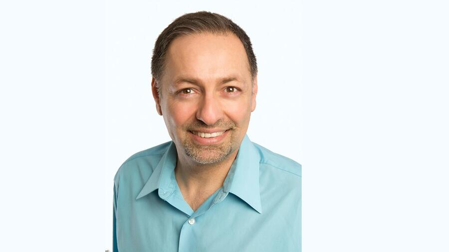 أڤيڤا تساعد العملاء على تعزيز مهارات طواقم العمل الصناعية بإطلاق حلولها الموحّدة للتعلم عبر البنية السحابية 