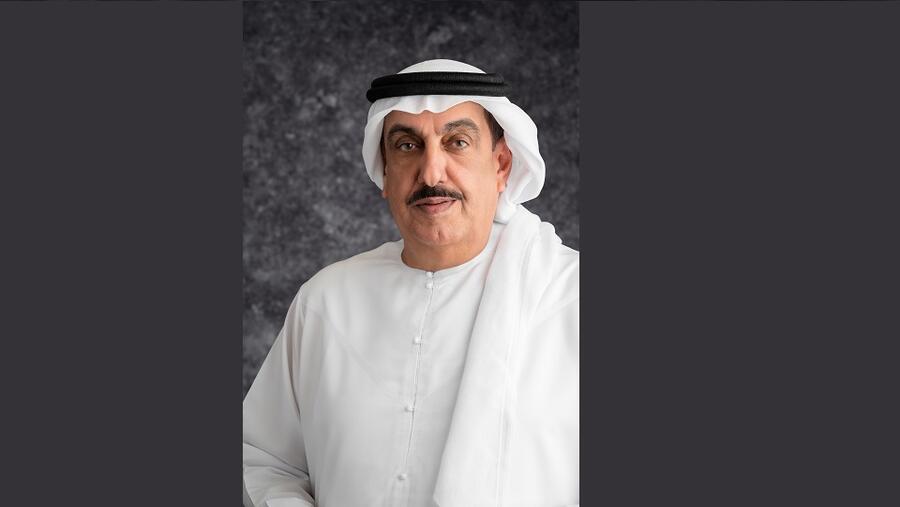 مجموعة اينوك تستكمل المرحلة الثانية من تطبيق نظام "ساب"