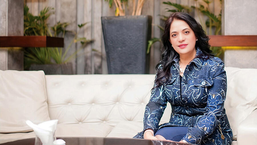 أبو غالي موتورز" تقود مسيرة الابداع بالتعاون مع "إس إيه بي" SAP للارتقاء بتجربة العملاء في سوق السيارات بالشرق الأوسط و شمال أفريقيا والمقدر بحجم مبيعات 12 مليار دولار