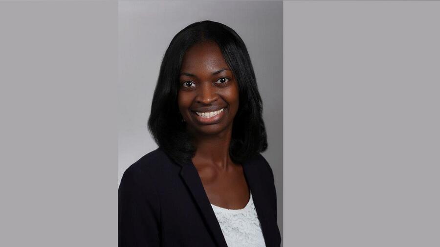 معهد المحاسبين الإداريين يعيّن لوريال جايلز نائباً لرئيس قسم الأبحاث والسياسات