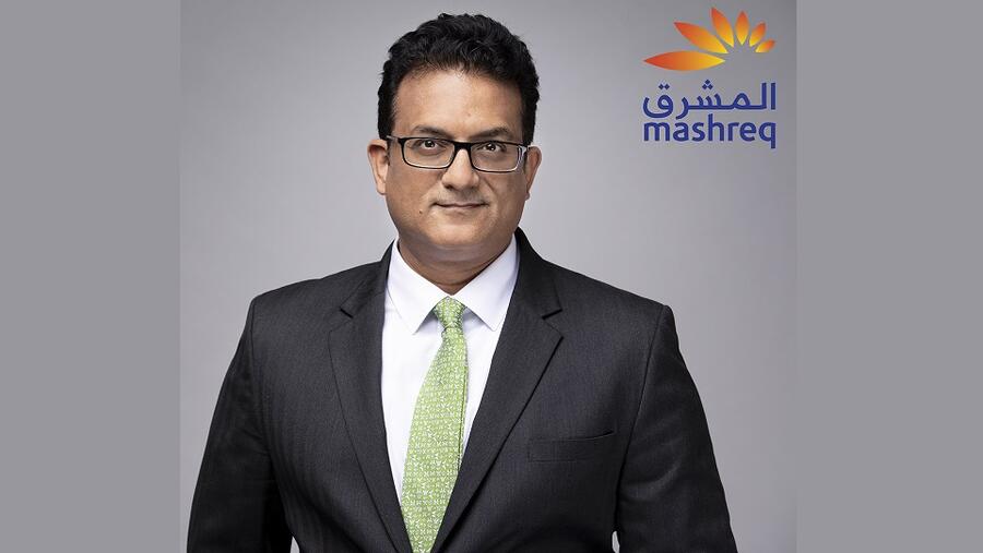 بنك المشرق يدعم خدمة WeChat Pay في الإمارات