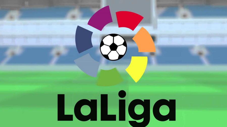 مجلس دبي الرياضي ينظم ملتقى دولي حول فلسفة كرة القدم وأسلوب اللعب في الأندية