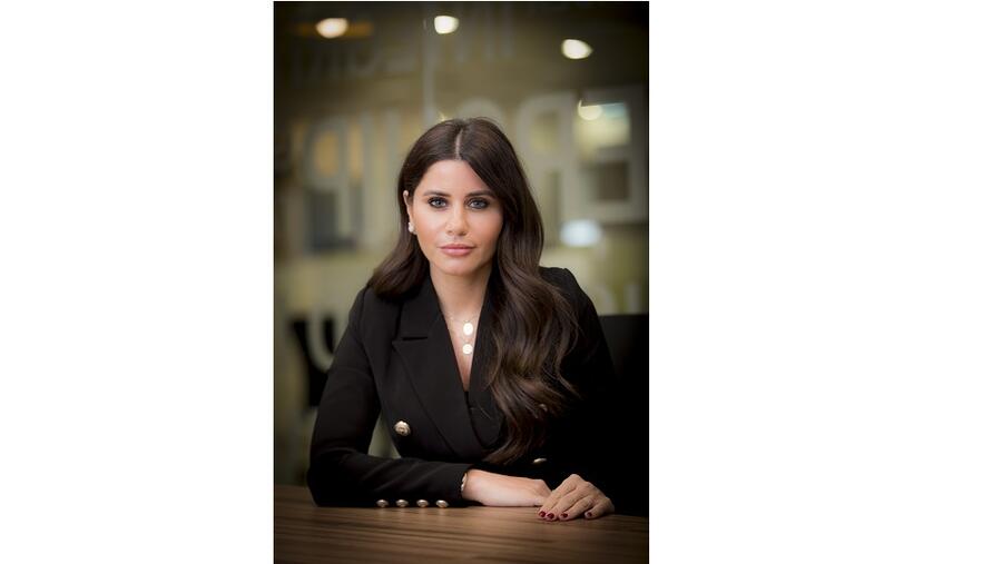 شركة Predica، شريك عالمي لمايكروسوفت تدخل السوق القطرية قبيل إطلاق المنطقة السحابية