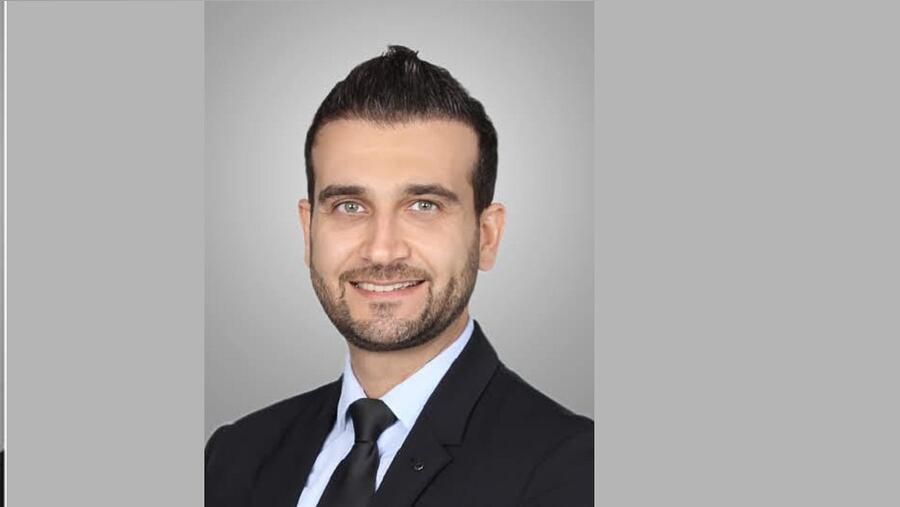 مصرف السلام يُدشن مبادرة المسؤولية الاجتماعية "أيدي السلام" تماشيًا مع الرؤية المؤسسية الجديدة