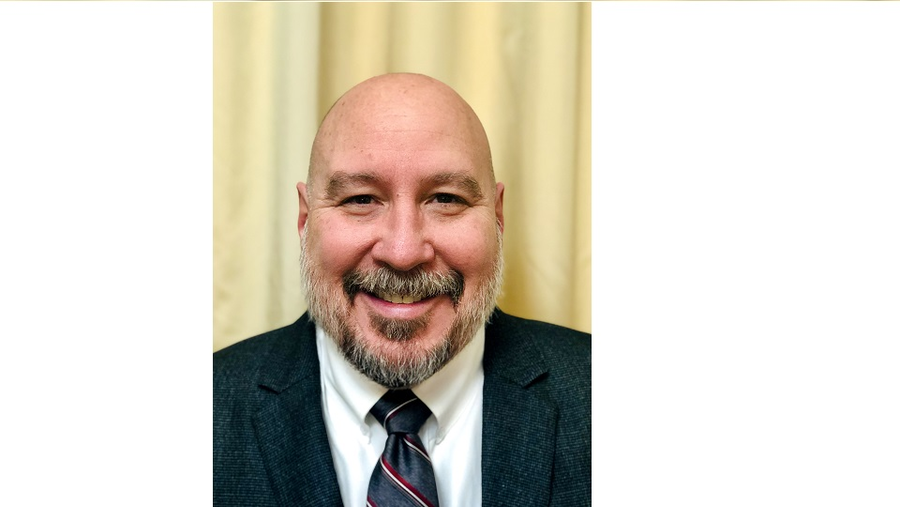 كيف نساعد أطفالنا على استعادة مهارات التواصل الاجتماعي خلال عودتهم إلى المدارس؟