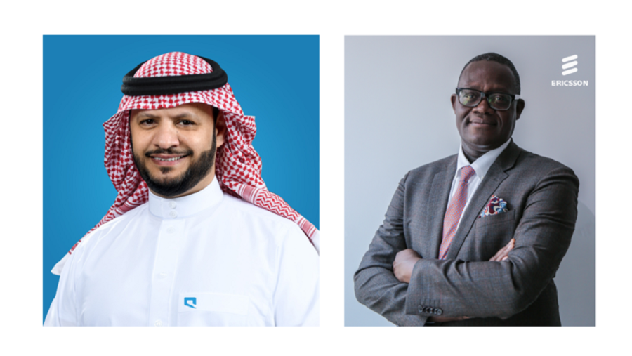 موبايلي وإريكسون يوقعان اتفاقية تهدف إلى رفع مستوى تطبيقات تكنولوجيا الجيل الخامس في المنطقة