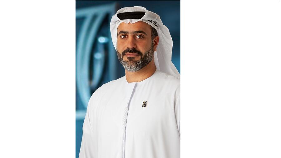 الإمارات دبي الوطني كابيتال تنجز أول صفقة لها في السوق الموازية السعودية "نمو" بإدراج أسهم شركة "برغرايززر"