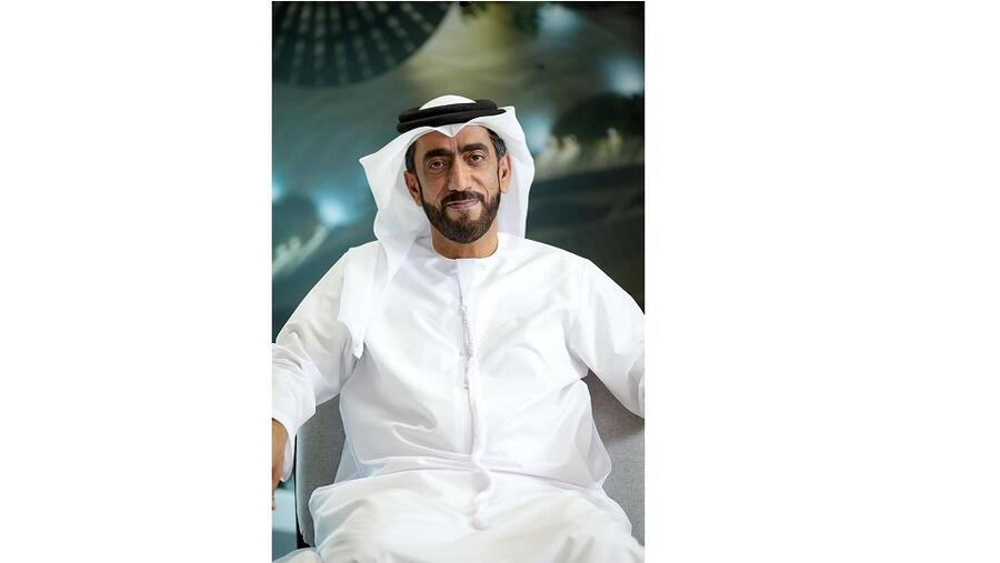 300 متجر ينجز ما بين 400 و500 ألف معاملة بيع يوميًا بتقنيات "إس إيه بي" في "إكسبو"