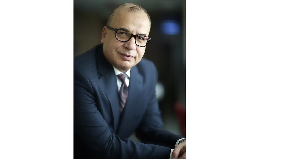 وفقًا لدراسة حديثة من "دِل تكنولوجيز": الشركات في الإمارات والسعودية تظهر ثقة عالية بالبيانات