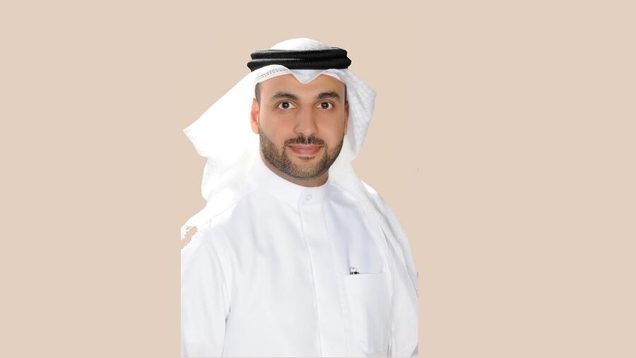 مصرف السلام يقدم فرصة الفوز بسيارة Tesla في حملته التمويلية الجديدة