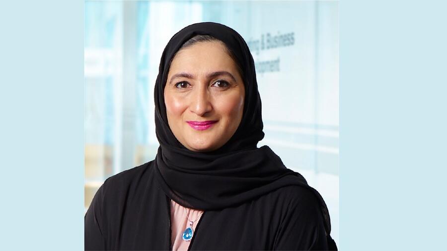 البنك الأهلي المتحد راعٍ ذهبي للنسخة الرابعة من برنامج ’المستثمر الذكي‘ الذي تنظمه بورصة البحرين 