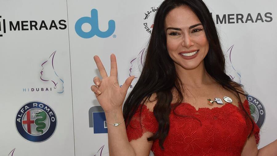 الجناح الإيطالي في إكسبو ٢٠٢٠ دبي يحتفل بالأوبرا على مسرح ملينيوم