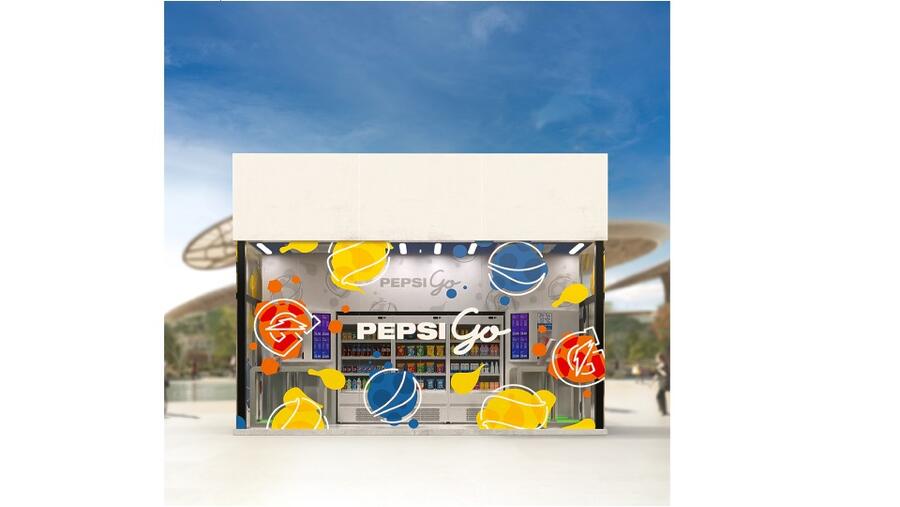 بيبسيكو تكشف عن ابتكاراتها المميزة في مجال الطعام والشراب 