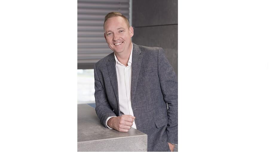 هل حان وقت تحديث التكنولوجيا؟ إليكم كيفية ضمان نجاح مرحلة التنفيذ