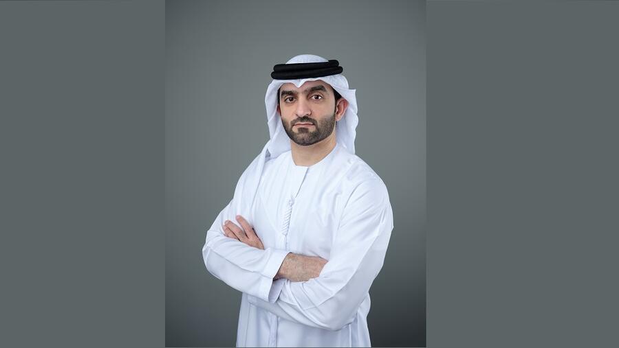 اعتماد برنامج "زودياك" التدريبي المطور بسواعد وطنية في موانئ دبي العالمية لرفع كفاءة إدارة سلسلة الإمداد والتوريد عالميًا