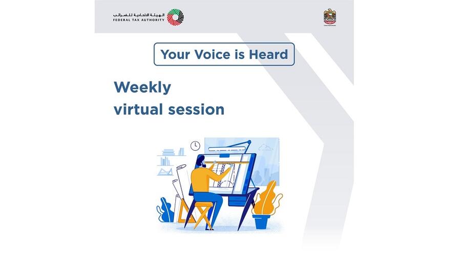 FTA Launches New Services to Ease VAT Refund Process for UAE Nationals Building New Residences