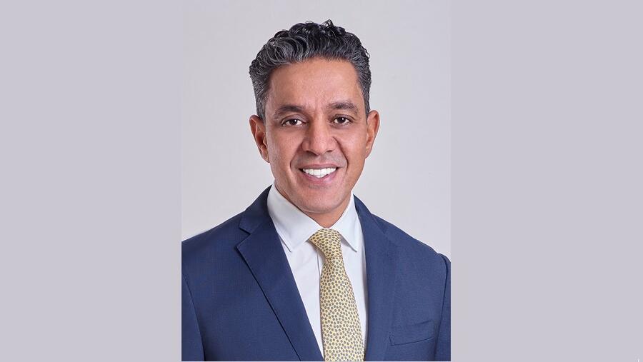 مصرف السلام يكشف النقاب عن رؤيته المصرفية الجديدة