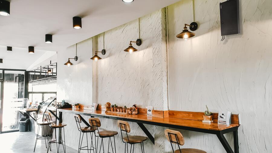  Lenovo توفر ابتكاراً جديداً مرناً لحوسبة الحافة 