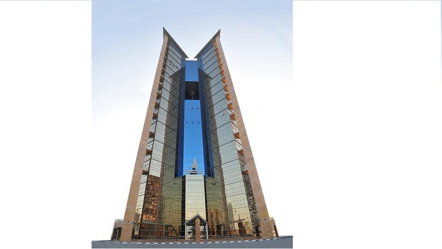 مصرف الشارقة الإسلامي يطلق خدماته المصرفية الرقمية للشركات بحُلة جديدة