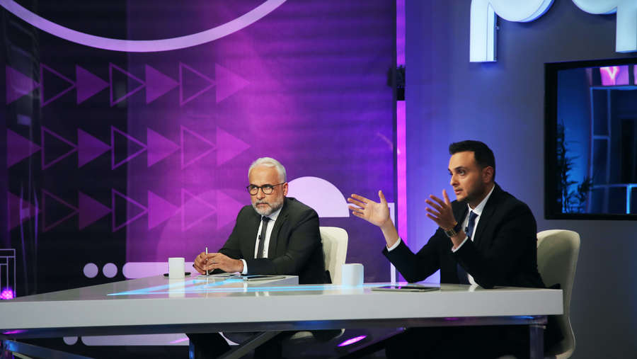 جائحة كوفيد-19 أعادت تأكيد أهمية تعليم المجالات العلمية