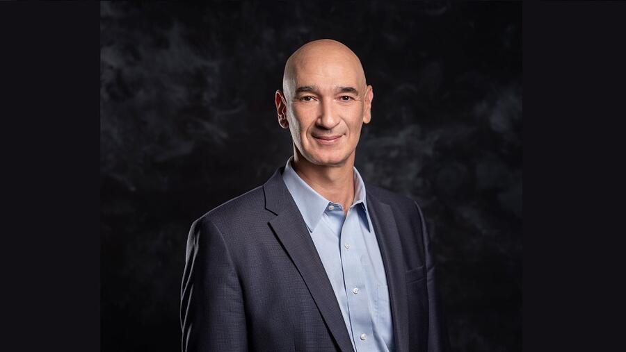 مايكروسوفت تستضيف "قمة مستقبل العمل"  لتمكين المنظمات في دولة الإمارات من الانتقال إلى بيئة العمل الهجينة