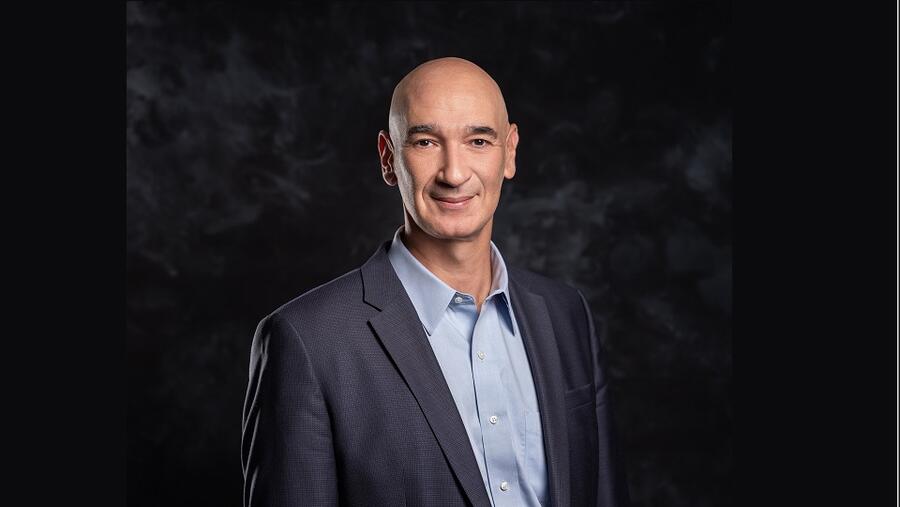 Microsoft’s ‘Future Of Work Summit’ To Empower UAE Organisations Navigate The Hybrid World