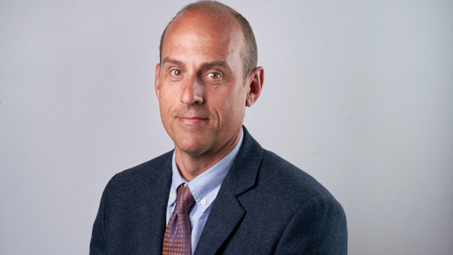 "هلب أي جي" تتعاون مع "زي سكيلر" Zscaler لتقديم حل أمني مرتكز على السحابة وقائم على نموذج الثقة المعدومة 