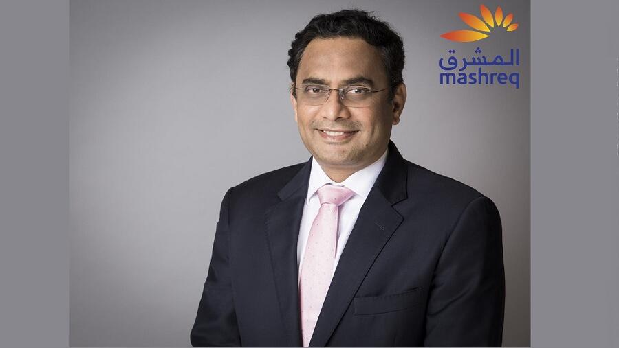 المشرق نيو يطلق سحوبات افتراضية لعملاء الحوالات المالية