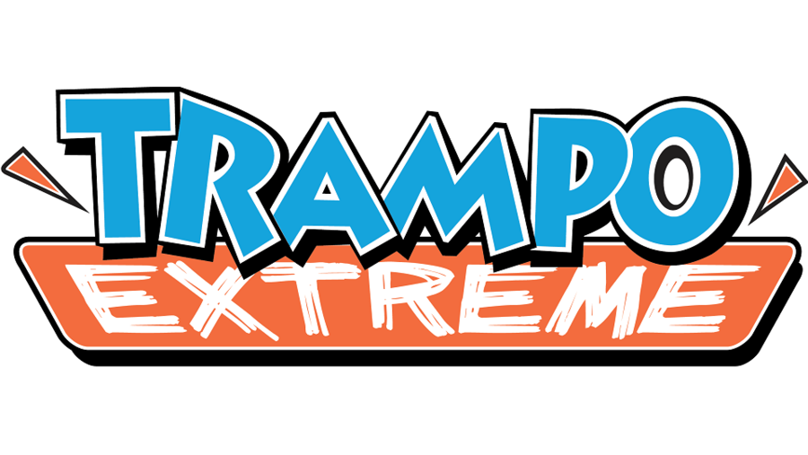 Ooredoo تتيح لأعضاء برنامج ’نجوم‘ خصماً بنسبة 20% في ترامبو اكستريم