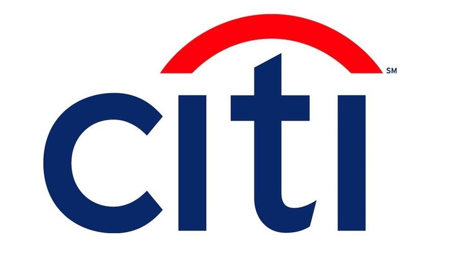 Citibank UAE: Things to Look Out for While Choosing the Best Wealth Management Solutions