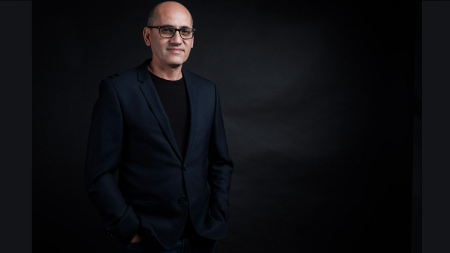 شعاع كابيتال تخطط لاستكمال وتسليم عقارات بقيمة 2 مليار جنيه إسترليني في لندن خلال الأشهر الثمانية المقبلة