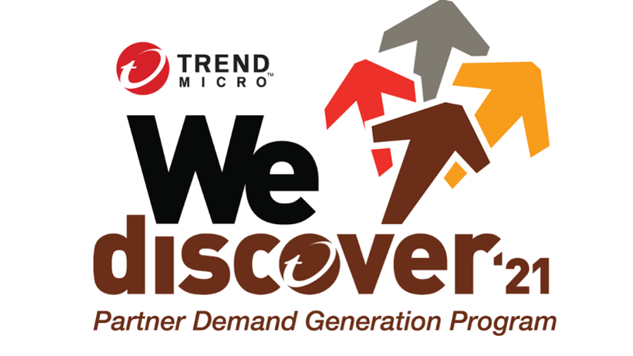تريند مايكرو تطلق برنامج  WeDiscover لتمكين الشركاء من الاستفادة من حلولها الأمنية في قطر وكافة إقليم الشرق الأوسط وشمال أفريقيا
