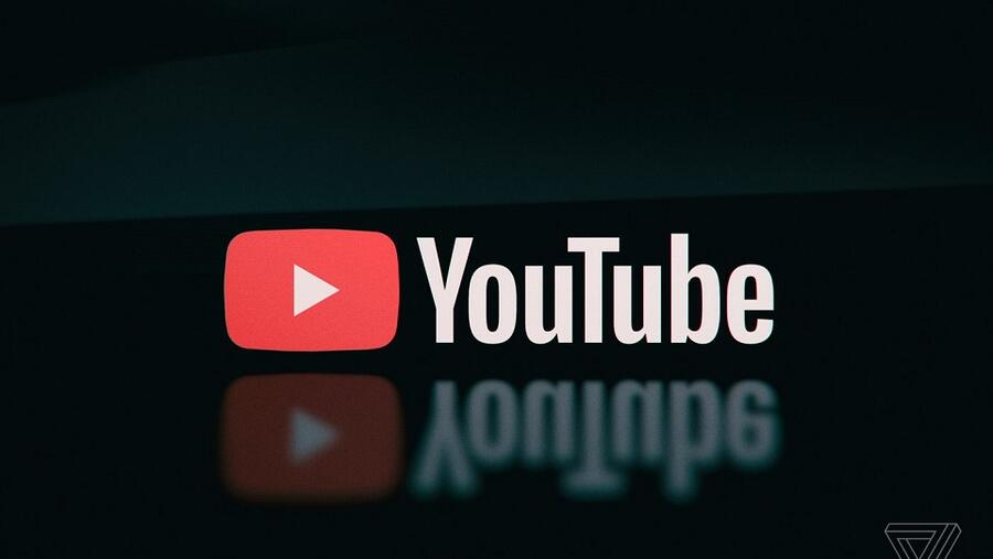 حفل افتتاح إكسبو 2020  في بثّ مباشر على YouTube