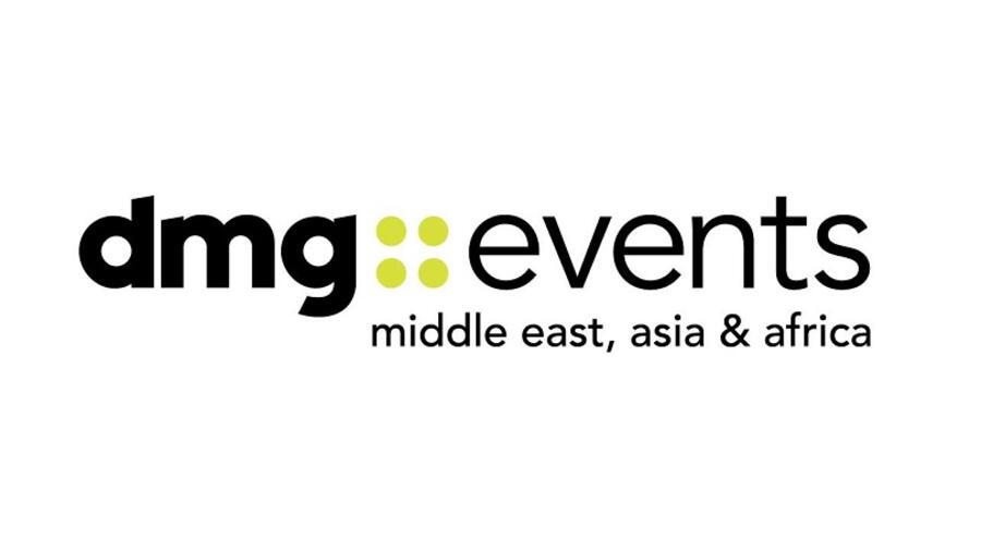 غازتك 2021 يستعرض أهمية التقنيات الرقمية المتقدمة في تحقيق الأهداف المُرتبطة بإزالة الكربون من قطاع الطاقة وخفض انبعاثاته