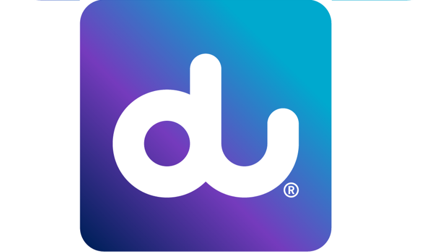 دو وإيدج توقعان مذكرة تفاهم في مجال حلول الاتصالات المتكاملة