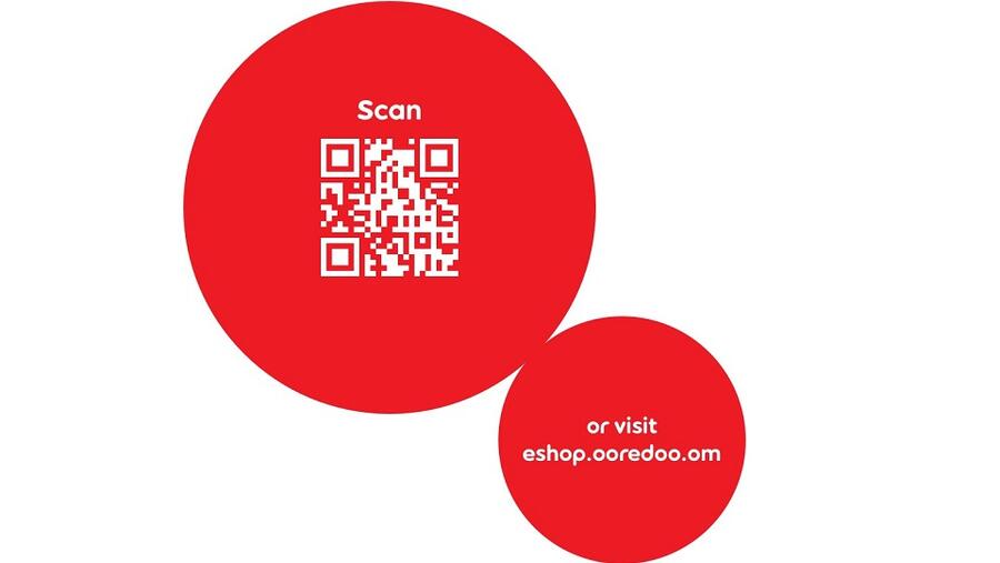 متجر Ooredoo الإلكتروني يقدم أحدث الأجهزة الذكية ويثري مستخدميه بتجربة تسوق لا مثيل لها