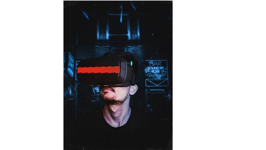 جارتنر: نقص المواهب هو العائق الأكبر أمام تبنّي 64% من التقنيات الناشئة   