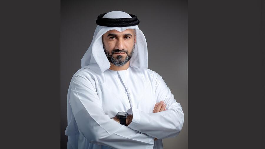 عقود مشتريات بقيمة 348,592 مليون درهم إماراتي لأعضاء مؤسسة محمد بن راشد لتنمية المشاريع الصغيرة والمتوسطة خلال النصف الأول من 2021