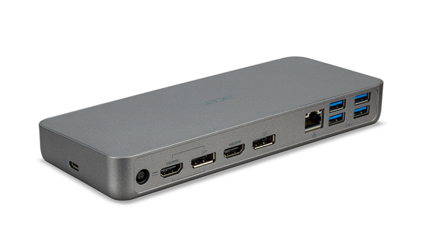 آيسر تطلق منصة توصيل جديدة متوافقة مع أجهزة Chromebook لتعزيز إنتاجية العمل