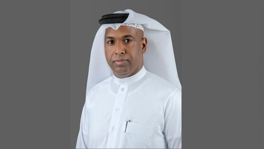 اقتصادية دبي تتلقى وتحل أكثر من 560 شكوى من المستهلكين  في المناطق الحرة