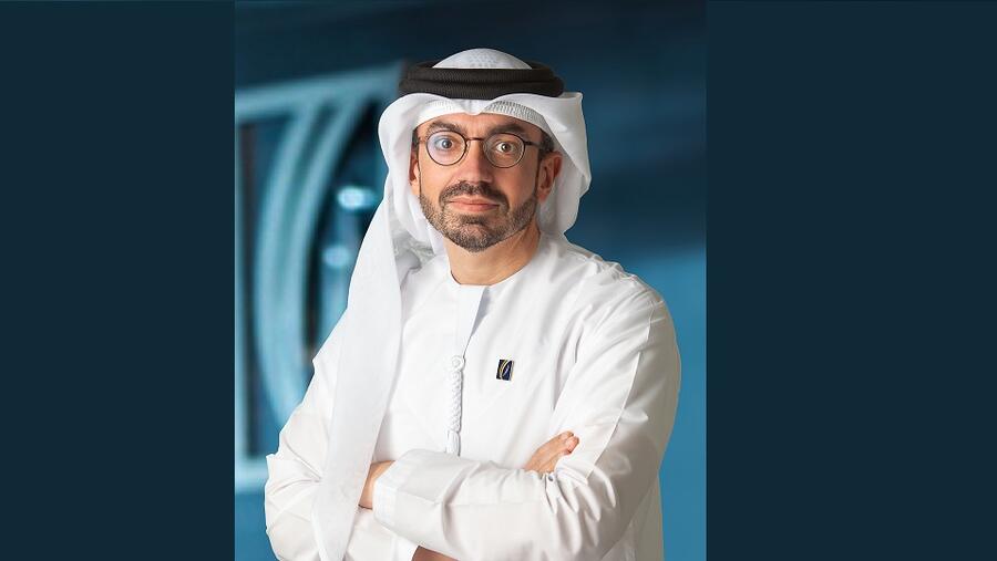 بنك الإمارات دبي الوطني وطيران الإمارات يبرمان صفقة تمويل ثنائي الشريحة بقيمة 750 مليون دولار لمدة 5 سنوات