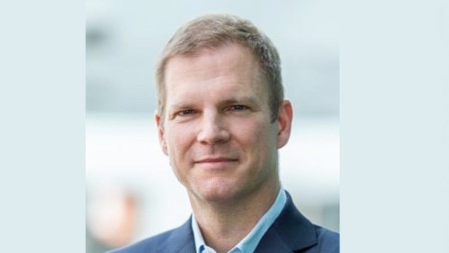 بوسطن كونسلتينج جروب تُعلن تعيين كريستوف شفايتزر كسابع رئيس تنفيذي للمجموعة