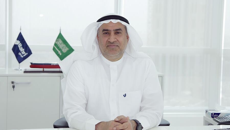 البحري ضمن قائمة فوربس لأكبر 10 شركات لوجستية في الشرق الأوسط وشمال أفريقيا لعام 2021