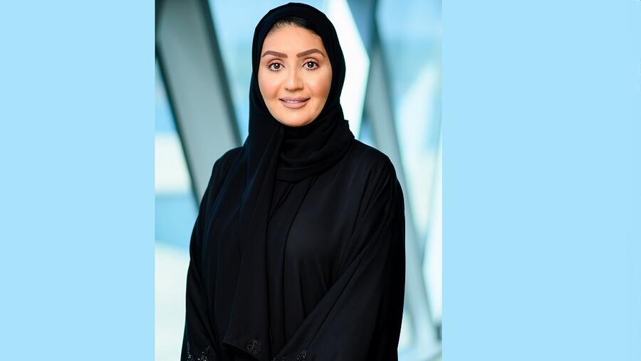 الدار تدعم برنامج "نافس" ضمن "مشاريع الخمسين" بتوفير 1000 وظيفة لمواطني الدولة بحلول عام 2026