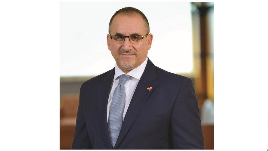 البحرين الإسلامي (BisB) يضع خارطة طريق للاستدامة  تمتد على مدى 3 سنوات